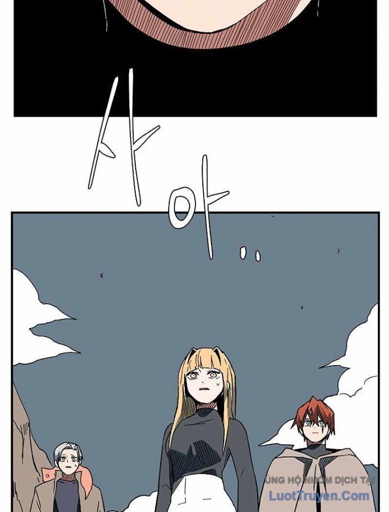 Ta Một Bước Làm Quỷ Vương Chapter 98 - 32