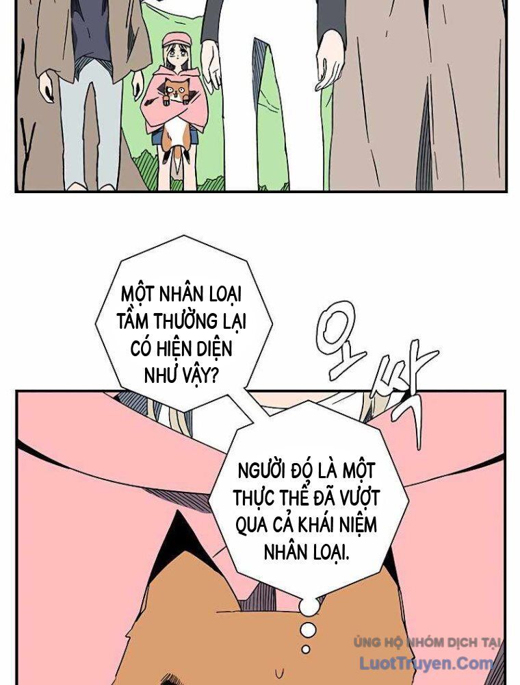 Ta Một Bước Làm Quỷ Vương Chapter 98 - 33