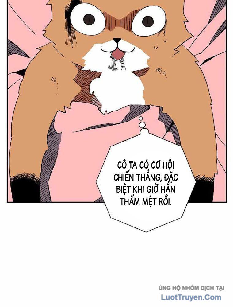 Ta Một Bước Làm Quỷ Vương Chapter 98 - 34