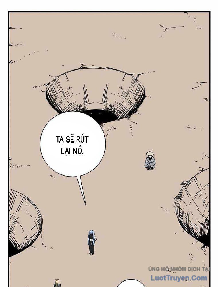 Ta Một Bước Làm Quỷ Vương Chapter 98 - 35