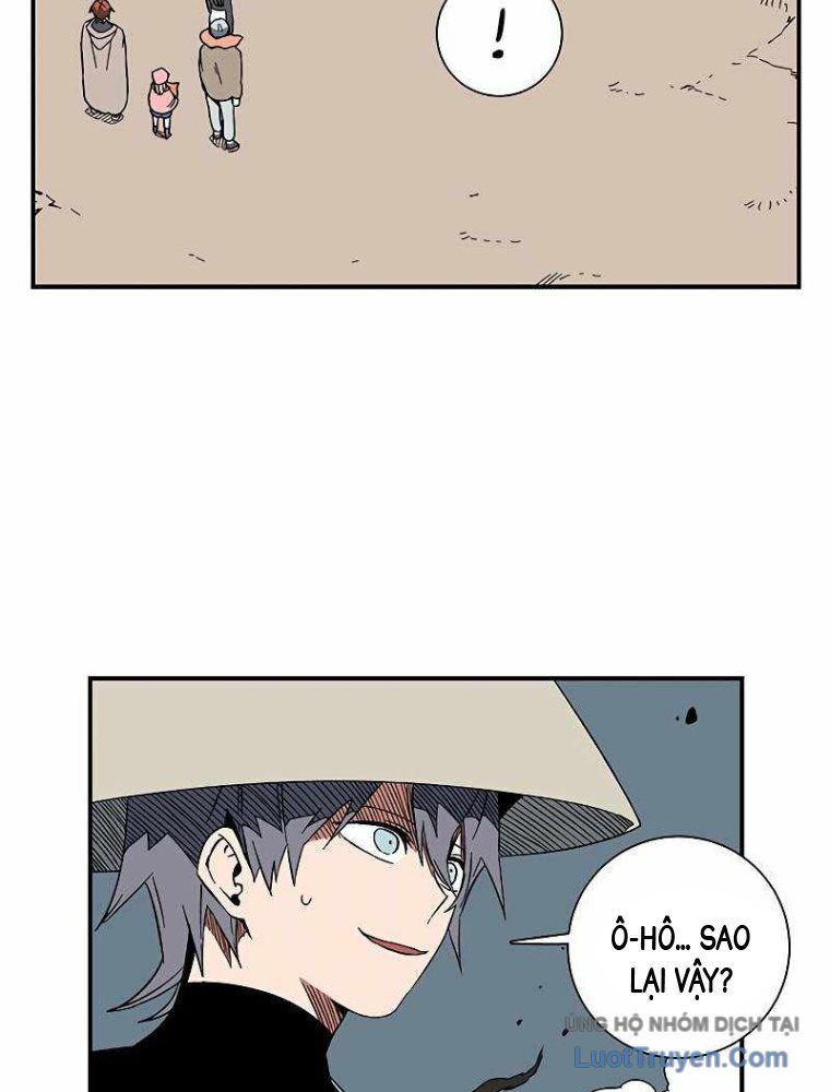 Ta Một Bước Làm Quỷ Vương Chapter 98 - 36