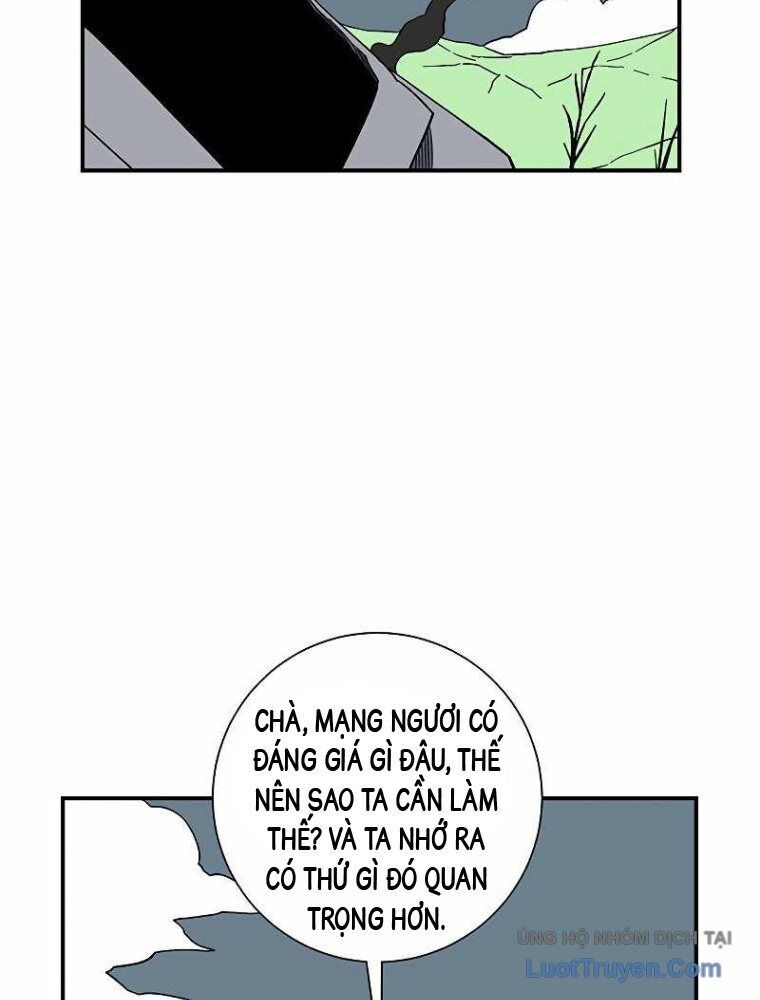 Ta Một Bước Làm Quỷ Vương Chapter 98 - 37