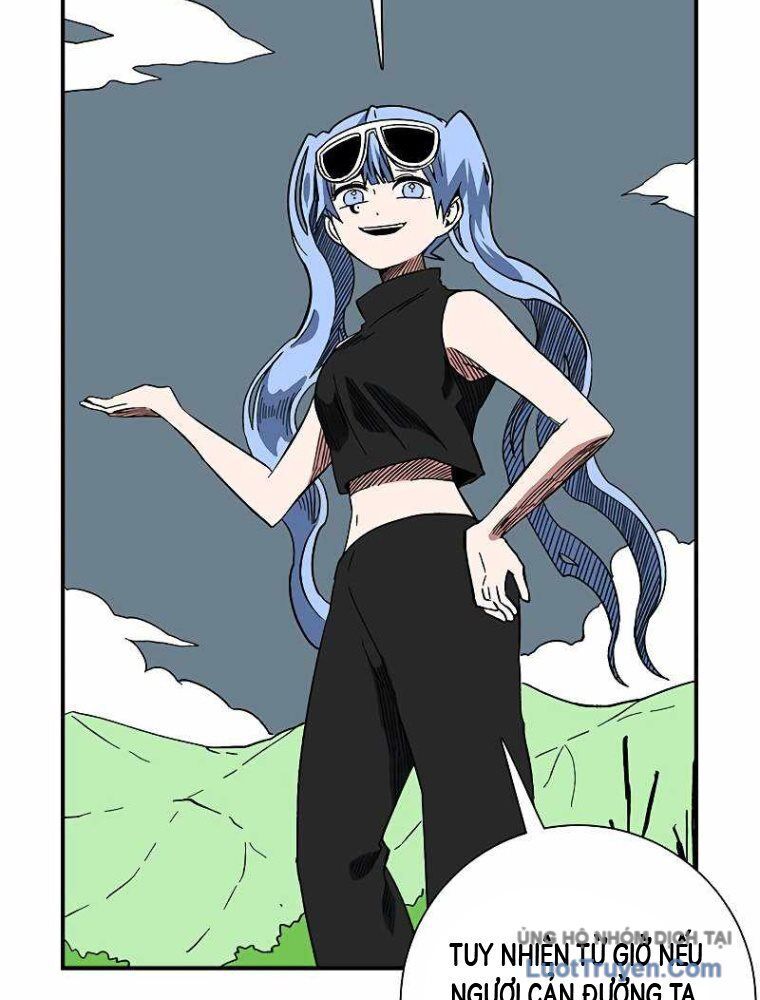 Ta Một Bước Làm Quỷ Vương Chapter 98 - 38