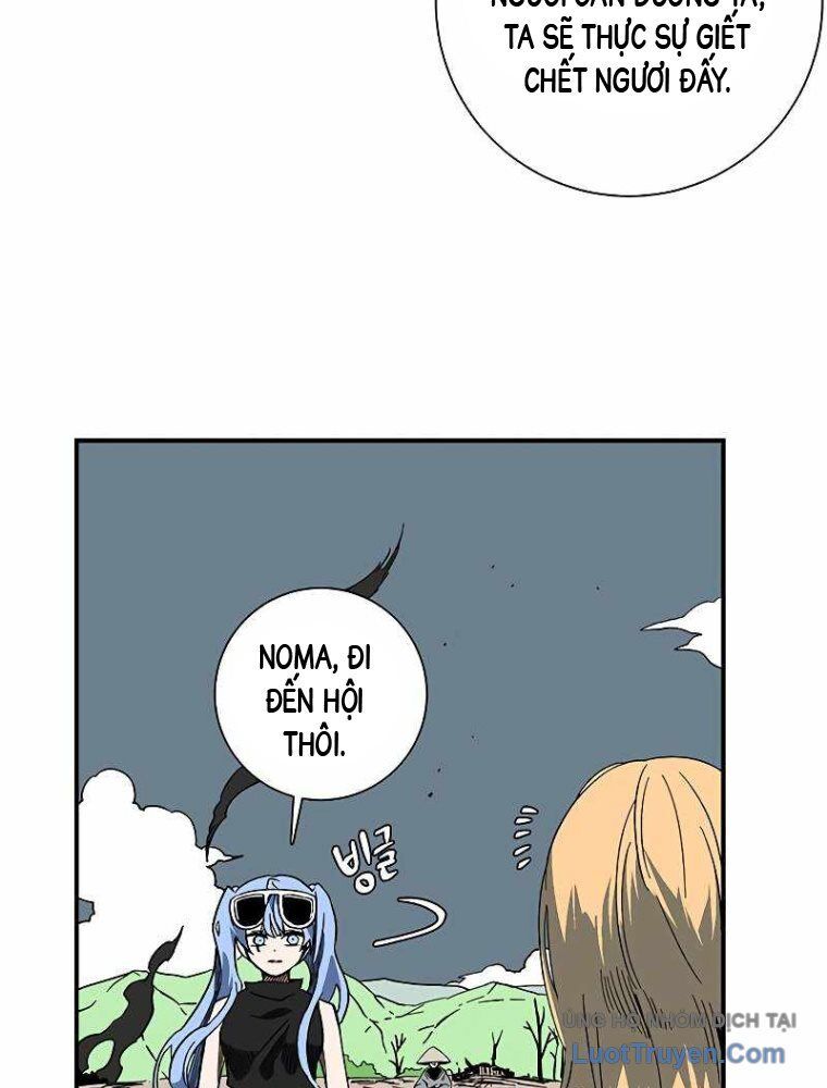 Ta Một Bước Làm Quỷ Vương Chapter 98 - 39