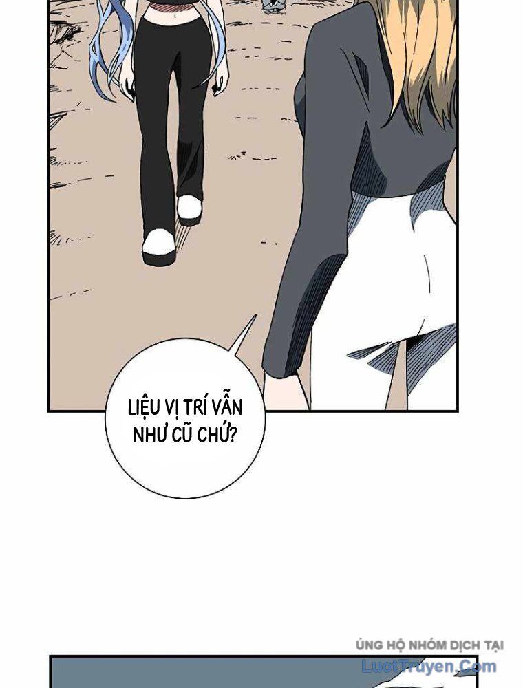 Ta Một Bước Làm Quỷ Vương Chapter 98 - 40