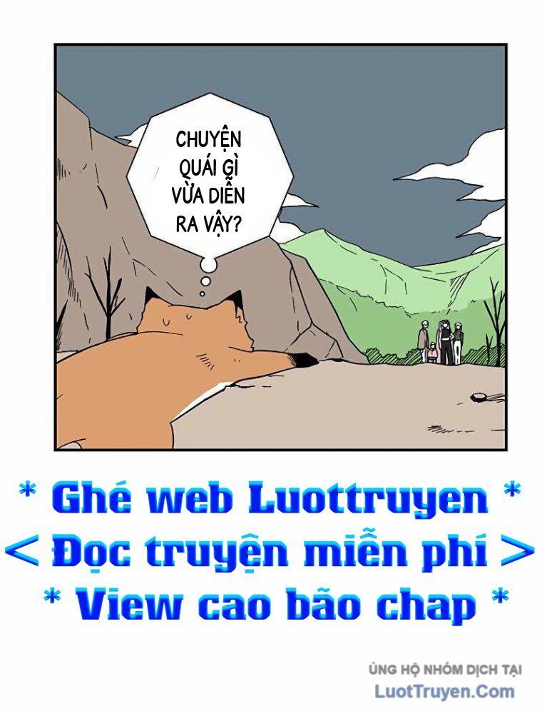 Ta Một Bước Làm Quỷ Vương Chapter 98 - 5