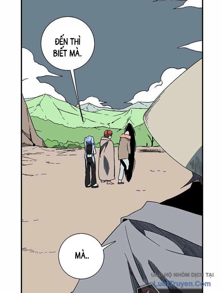 Ta Một Bước Làm Quỷ Vương Chapter 98 - 41