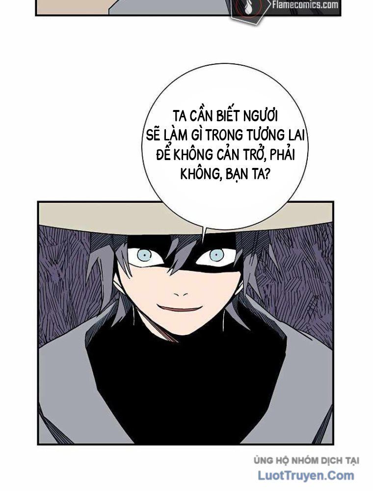 Ta Một Bước Làm Quỷ Vương Chapter 98 - 42