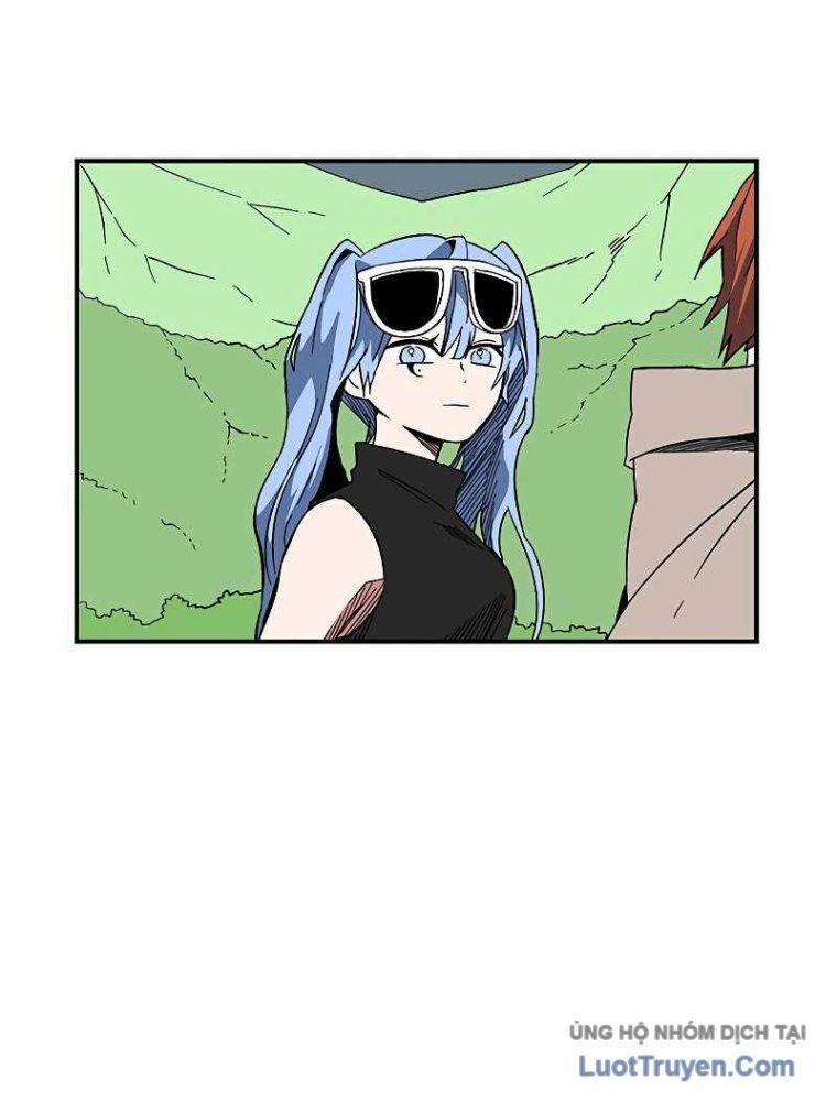 Ta Một Bước Làm Quỷ Vương Chapter 98 - 43