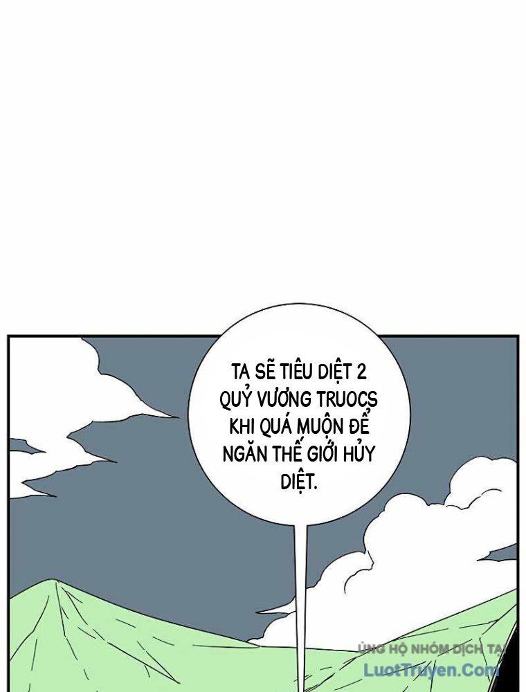 Ta Một Bước Làm Quỷ Vương Chapter 98 - 44