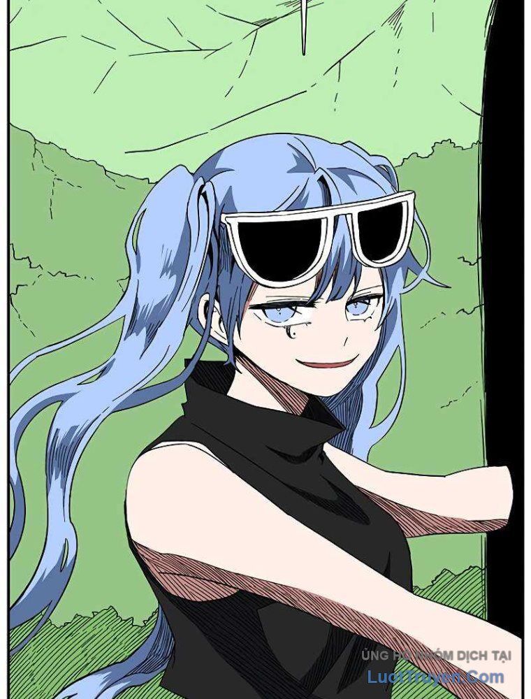 Ta Một Bước Làm Quỷ Vương Chapter 98 - 45