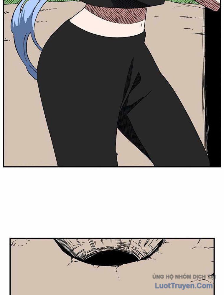 Ta Một Bước Làm Quỷ Vương Chapter 98 - 46