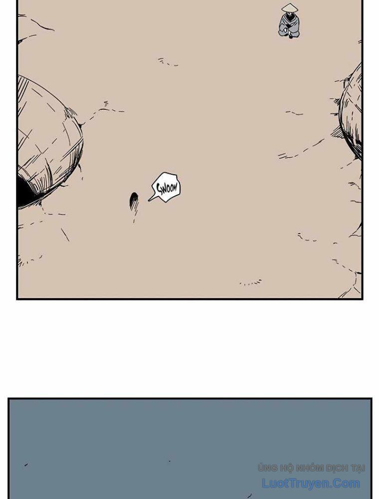 Ta Một Bước Làm Quỷ Vương Chapter 98 - 47