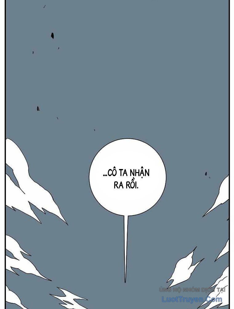 Ta Một Bước Làm Quỷ Vương Chapter 98 - 48