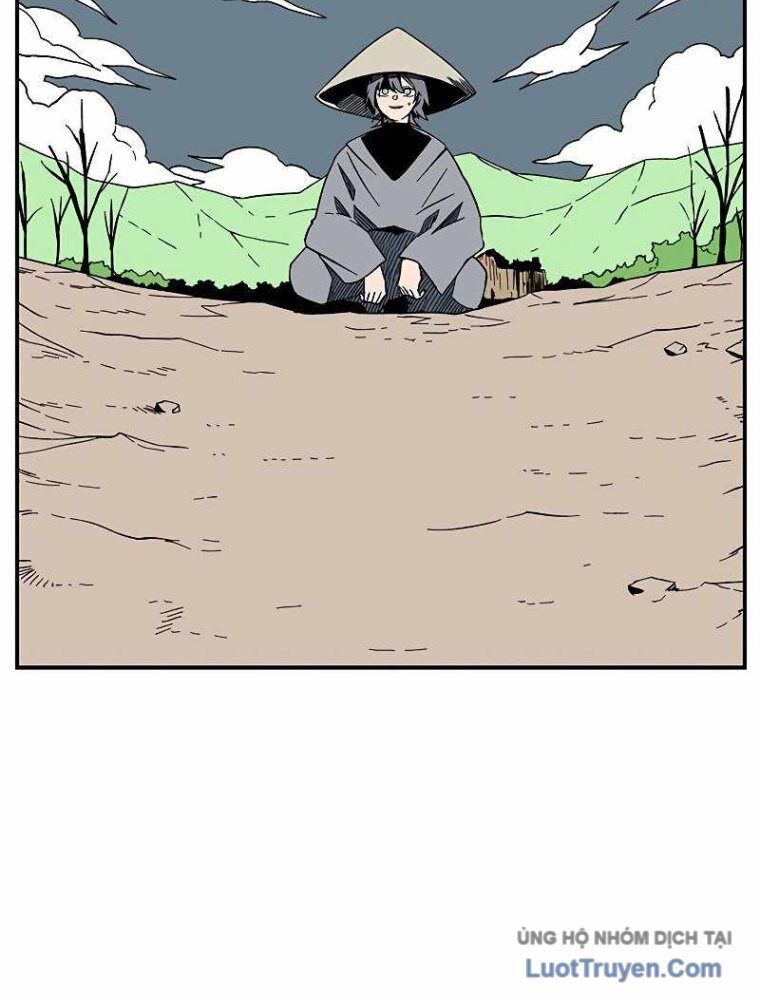 Ta Một Bước Làm Quỷ Vương Chapter 98 - 49