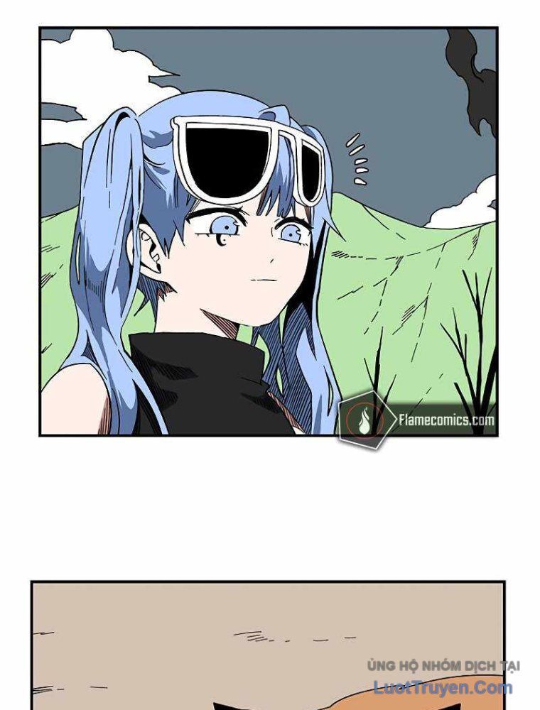 Ta Một Bước Làm Quỷ Vương Chapter 98 - 6