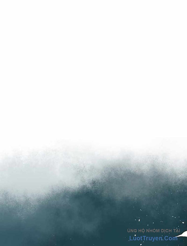 Ta Một Bước Làm Quỷ Vương Chapter 98 - 51