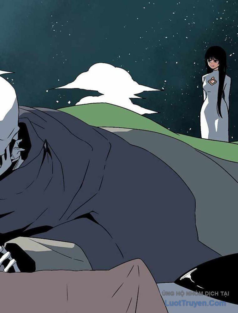 Ta Một Bước Làm Quỷ Vương Chapter 98 - 52