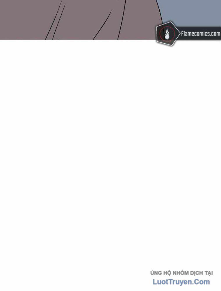 Ta Một Bước Làm Quỷ Vương Chapter 98 - 53