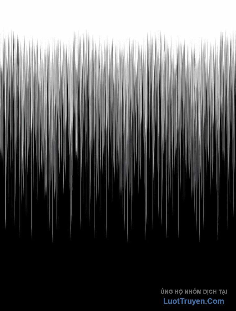 Ta Một Bước Làm Quỷ Vương Chapter 98 - 54