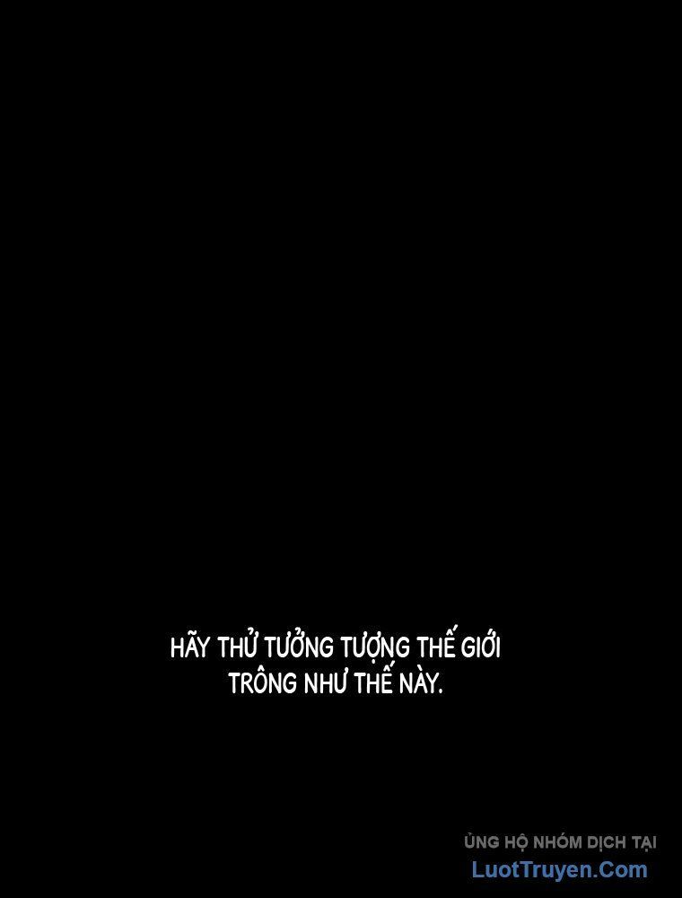 Ta Một Bước Làm Quỷ Vương Chapter 98 - 57