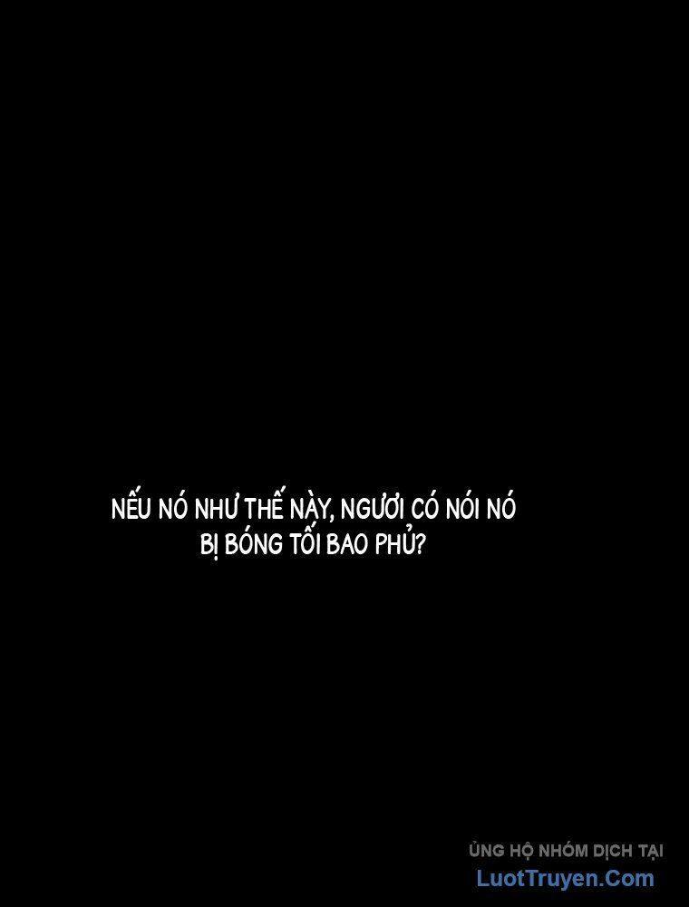 Ta Một Bước Làm Quỷ Vương Chapter 98 - 58