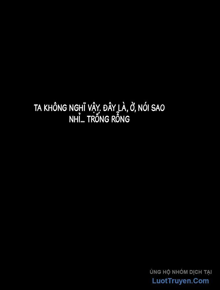 Ta Một Bước Làm Quỷ Vương Chapter 98 - 59