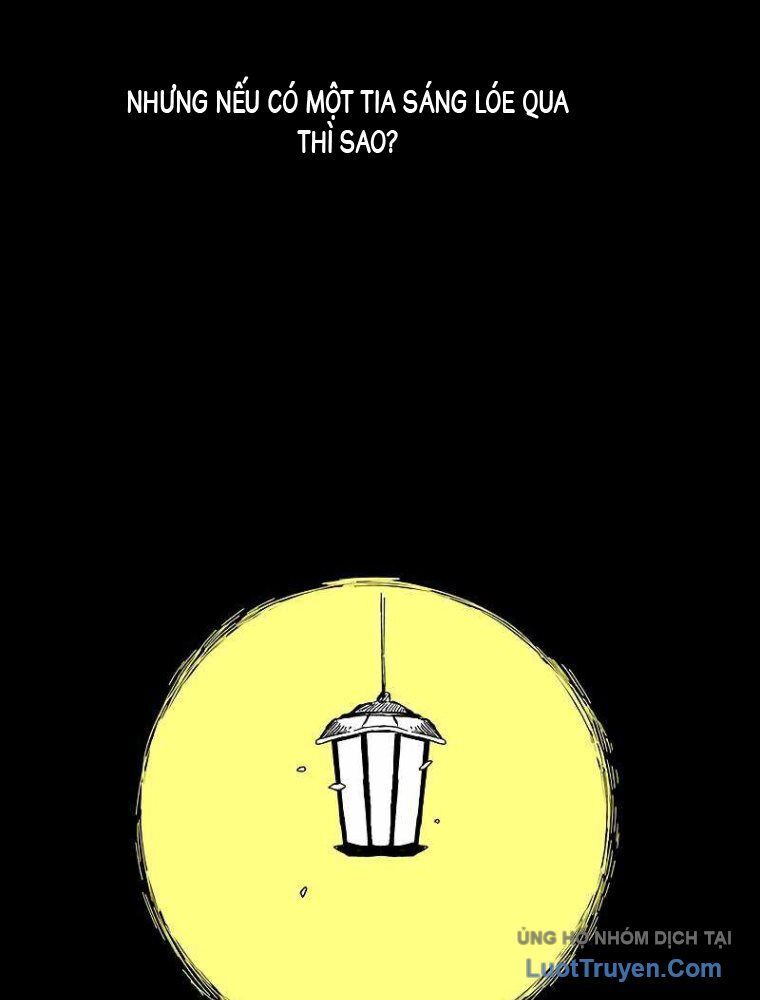 Ta Một Bước Làm Quỷ Vương Chapter 98 - 60