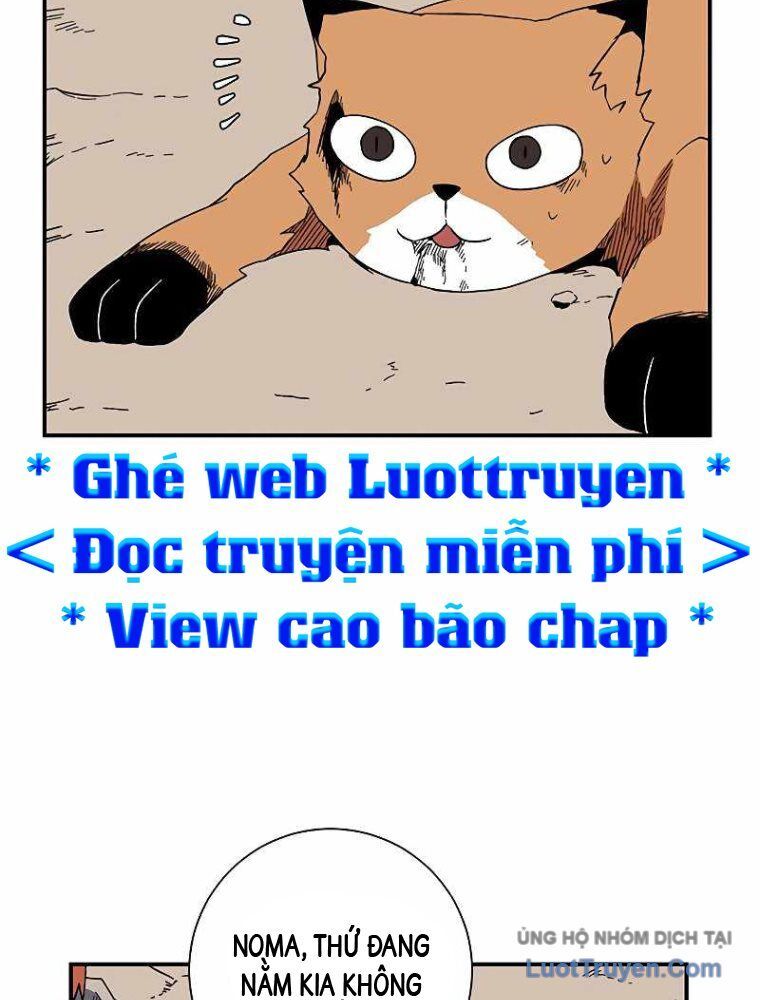 Ta Một Bước Làm Quỷ Vương Chapter 98 - 7