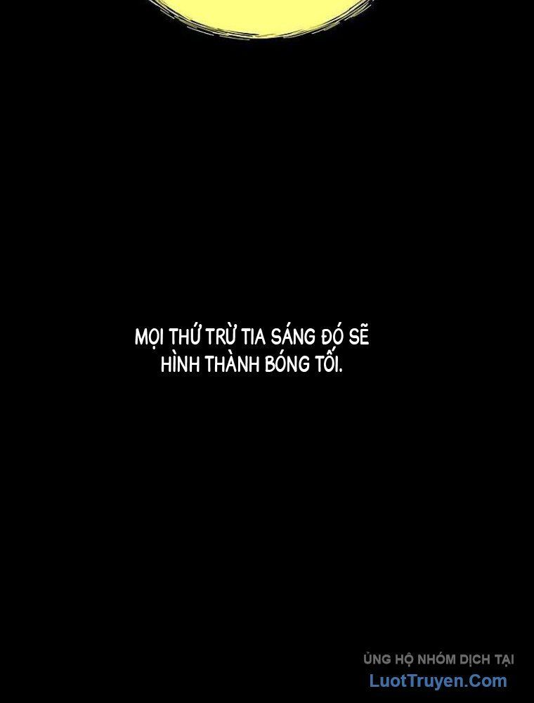 Ta Một Bước Làm Quỷ Vương Chapter 98 - 61