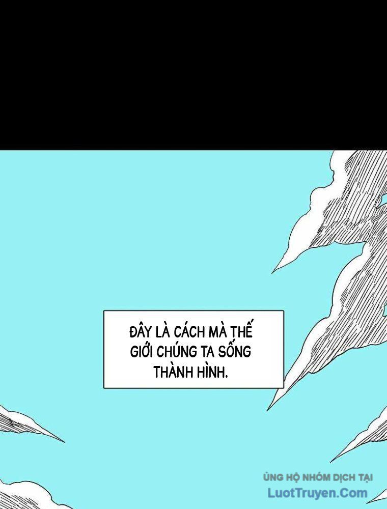 Ta Một Bước Làm Quỷ Vương Chapter 98 - 62