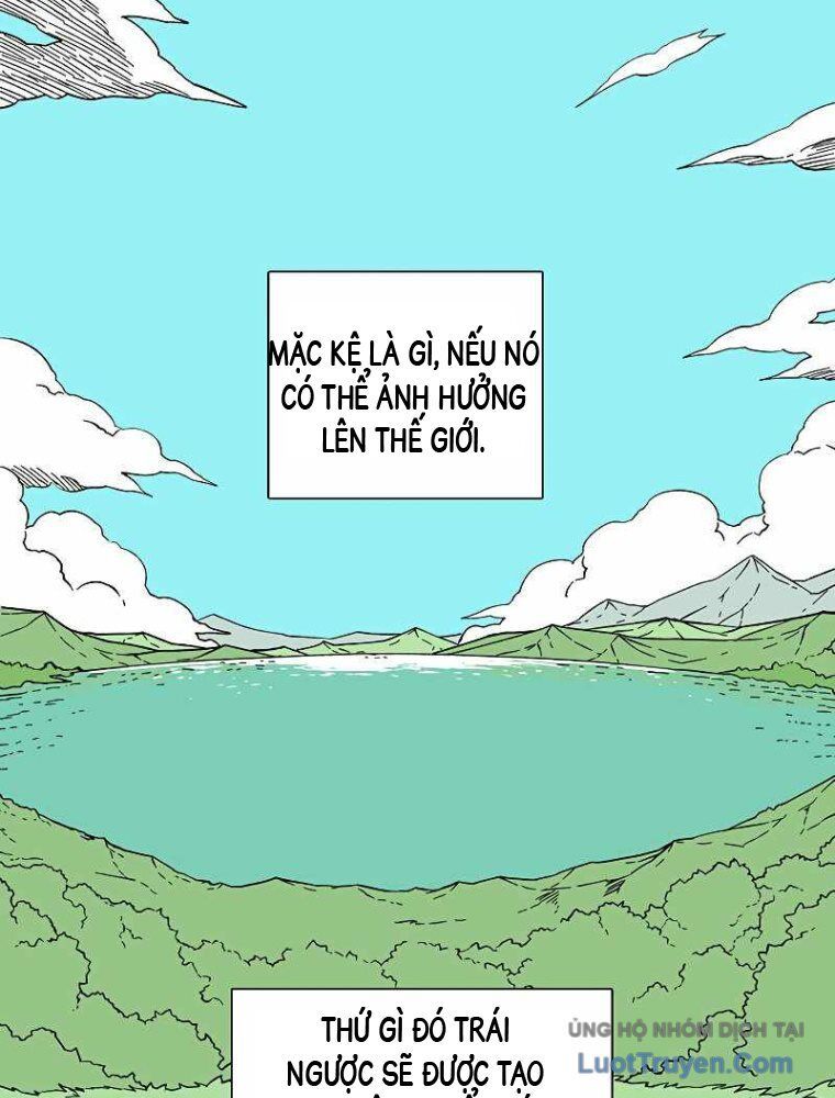 Ta Một Bước Làm Quỷ Vương Chapter 98 - 63