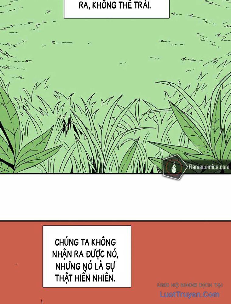 Ta Một Bước Làm Quỷ Vương Chapter 98 - 64