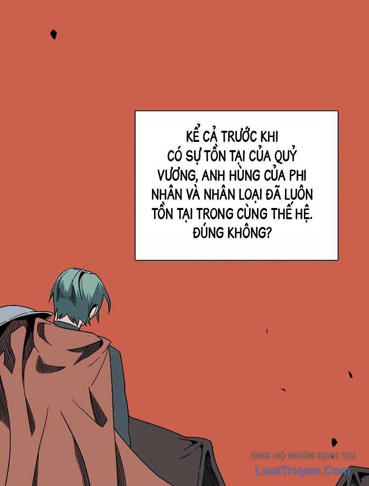 Ta Một Bước Làm Quỷ Vương Chapter 98 - 65