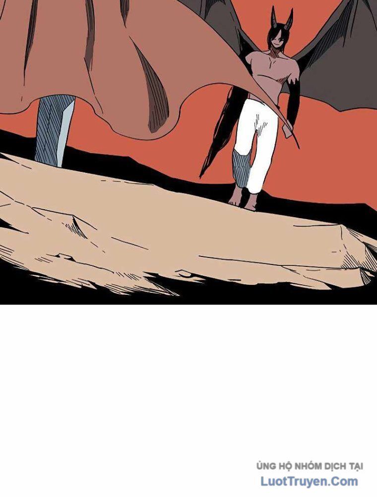 Ta Một Bước Làm Quỷ Vương Chapter 98 - 66