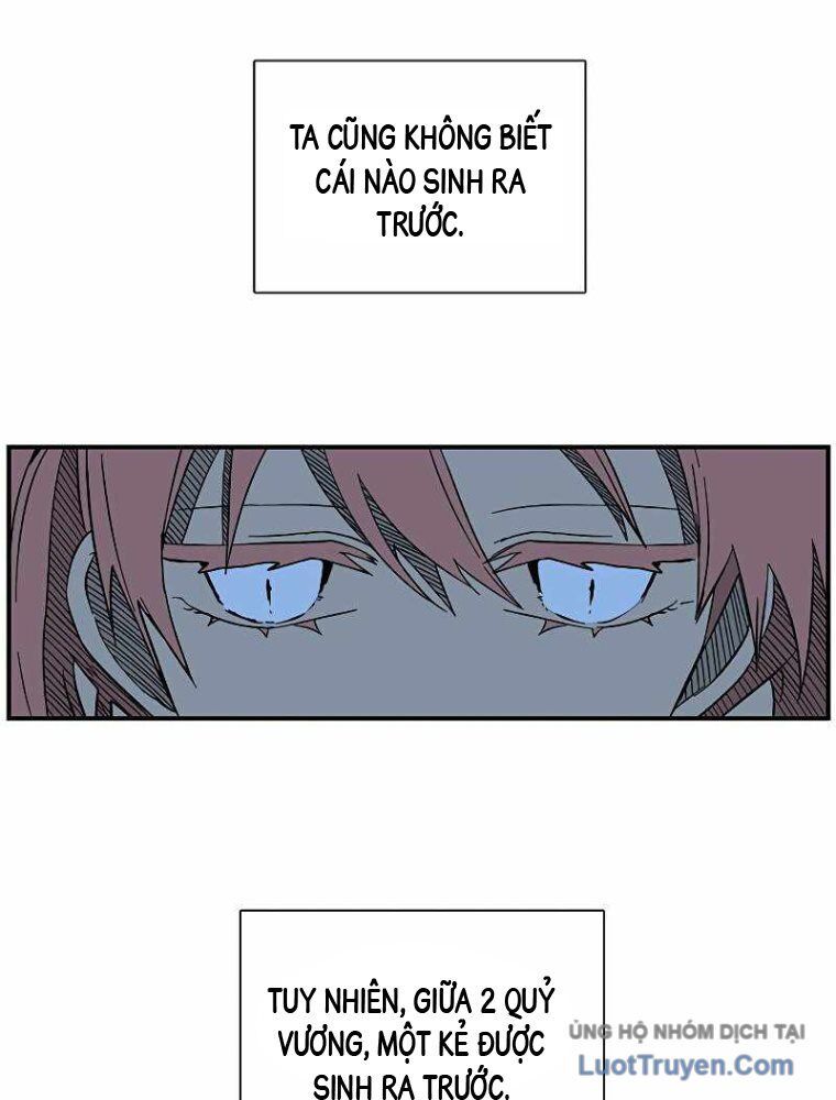 Ta Một Bước Làm Quỷ Vương Chapter 98 - 67