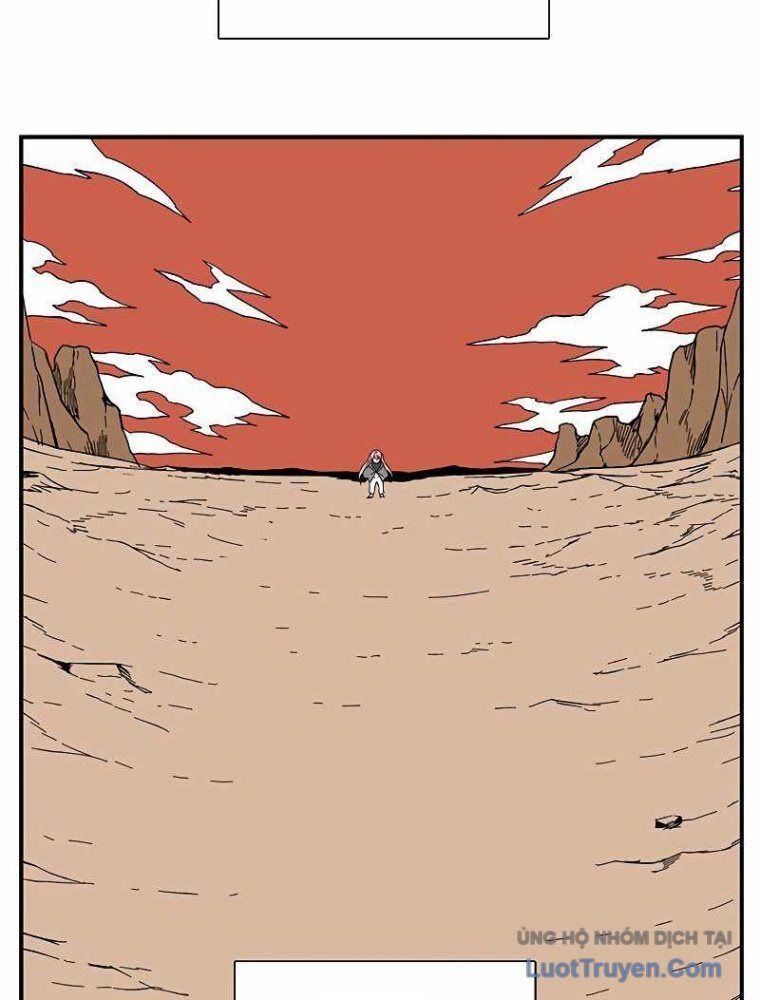 Ta Một Bước Làm Quỷ Vương Chapter 98 - 68