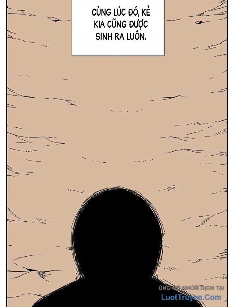 Ta Một Bước Làm Quỷ Vương Chapter 98 - 69