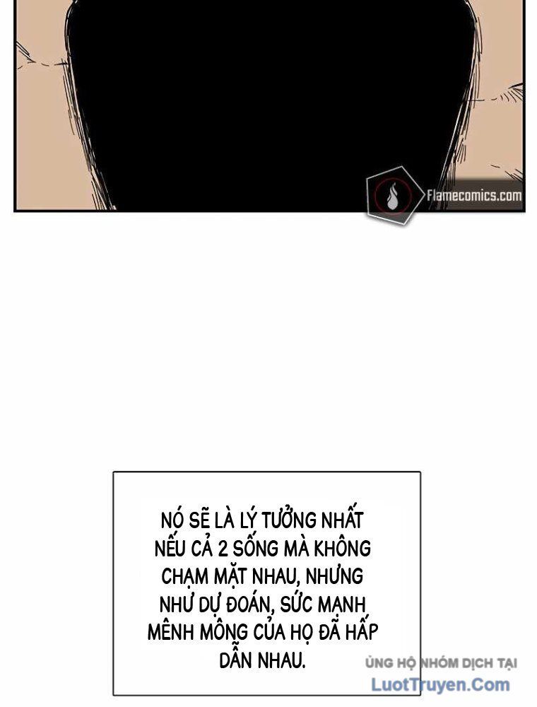 Ta Một Bước Làm Quỷ Vương Chapter 98 - 70