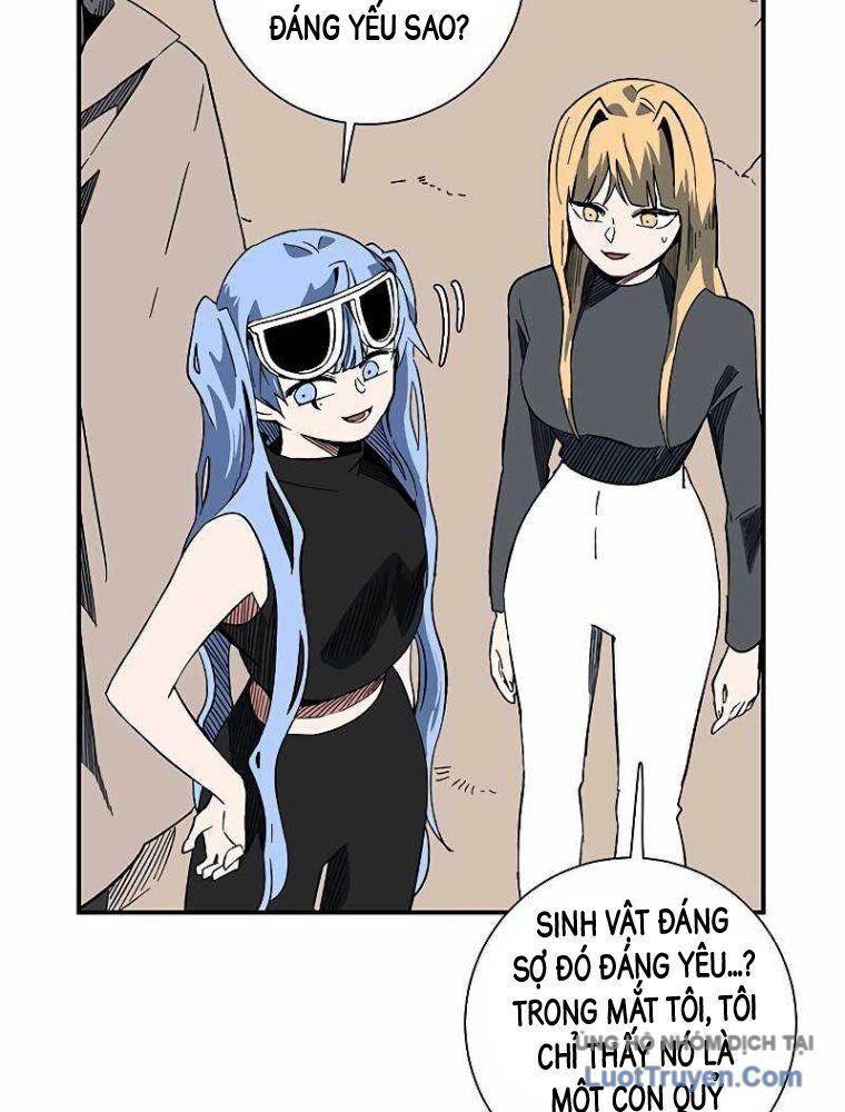 Ta Một Bước Làm Quỷ Vương Chapter 98 - 8