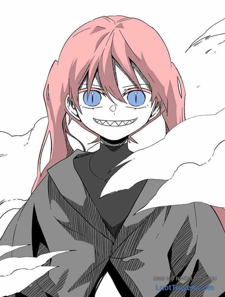 Ta Một Bước Làm Quỷ Vương Chapter 98 - 71