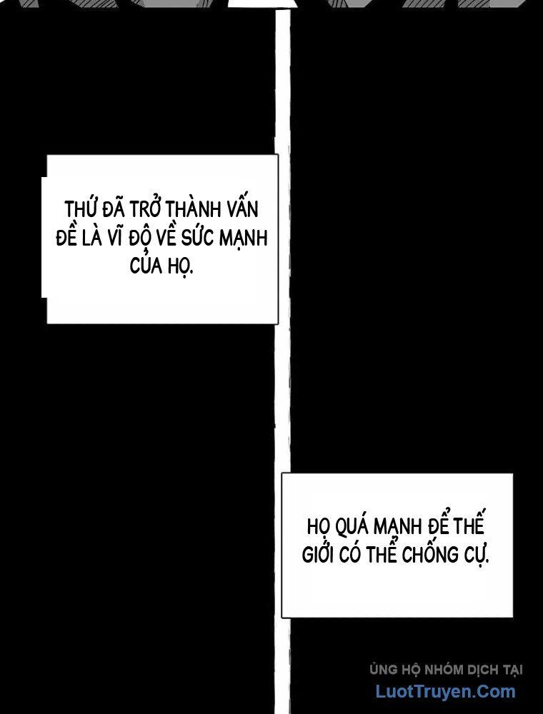Ta Một Bước Làm Quỷ Vương Chapter 98 - 72