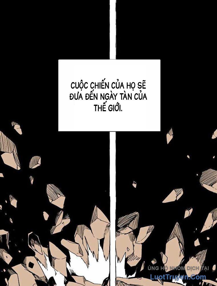 Ta Một Bước Làm Quỷ Vương Chapter 98 - 73