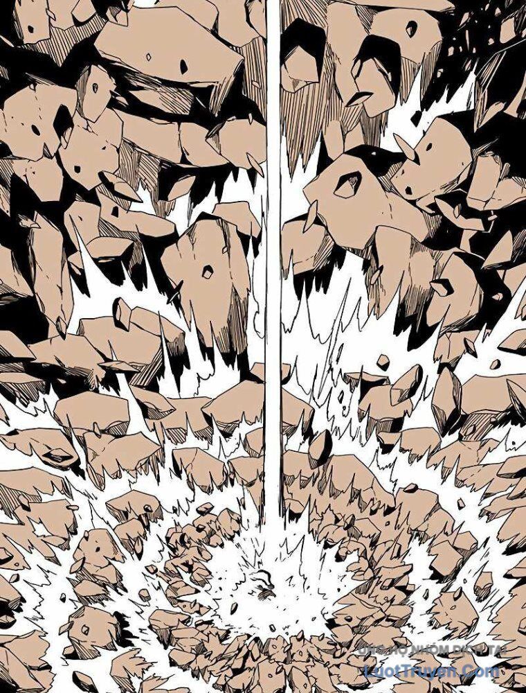 Ta Một Bước Làm Quỷ Vương Chapter 98 - 74