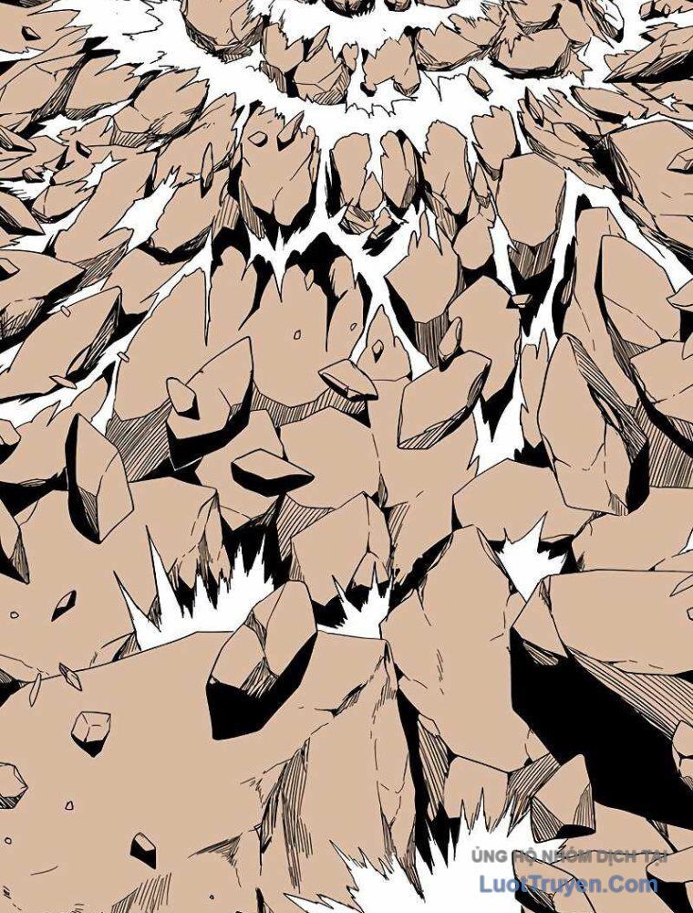 Ta Một Bước Làm Quỷ Vương Chapter 98 - 75