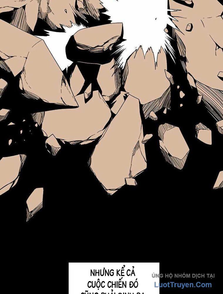 Ta Một Bước Làm Quỷ Vương Chapter 98 - 76