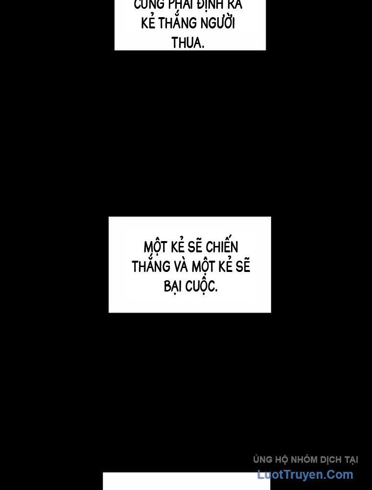 Ta Một Bước Làm Quỷ Vương Chapter 98 - 77