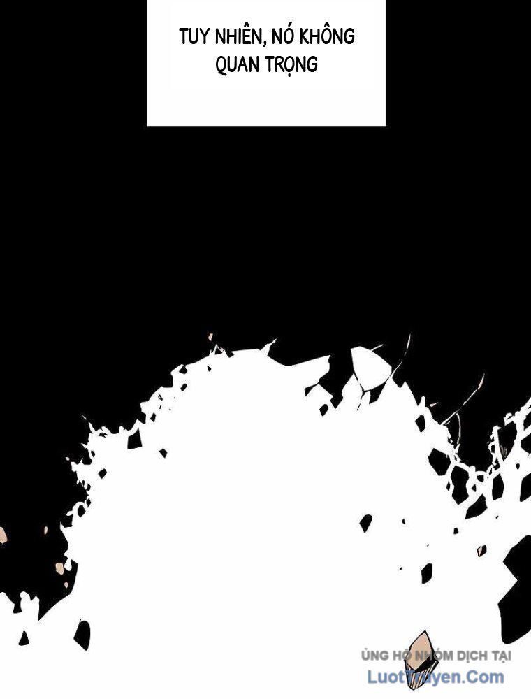 Ta Một Bước Làm Quỷ Vương Chapter 98 - 78