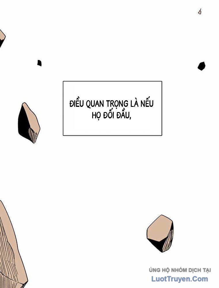 Ta Một Bước Làm Quỷ Vương Chapter 98 - 79