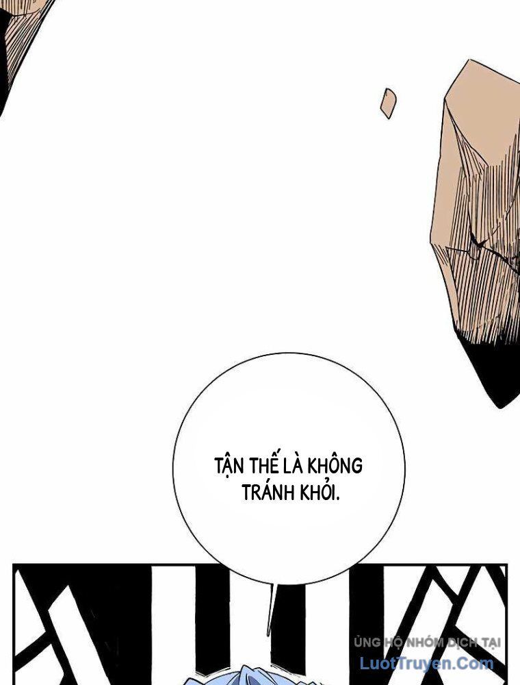 Ta Một Bước Làm Quỷ Vương Chapter 98 - 80